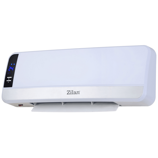https://www.stasanet.rs/images/products/big/87351.png