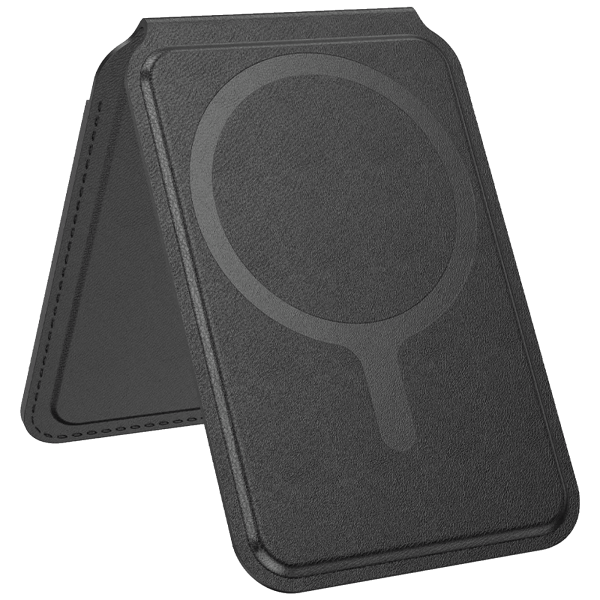 https://www.stasanet.rs/images/products/big/87363.png