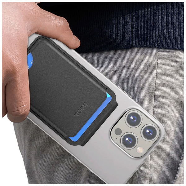 https://www.stasanet.rs/images/products/big/87365.png