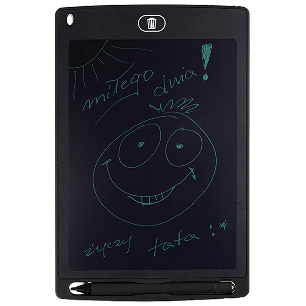 https://www.stasanet.rs/images/products/big/87369.png