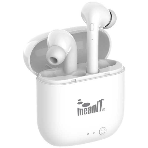 https://www.stasanet.rs/images/products/big/87377.jpg