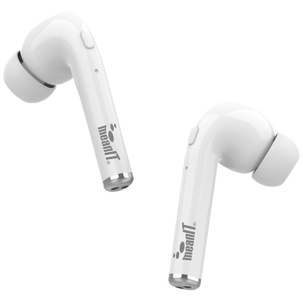 https://www.stasanet.rs/images/products/big/87378.jpg