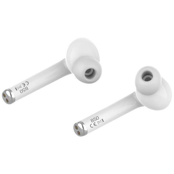 https://www.stasanet.rs/images/products/big/87379.jpg