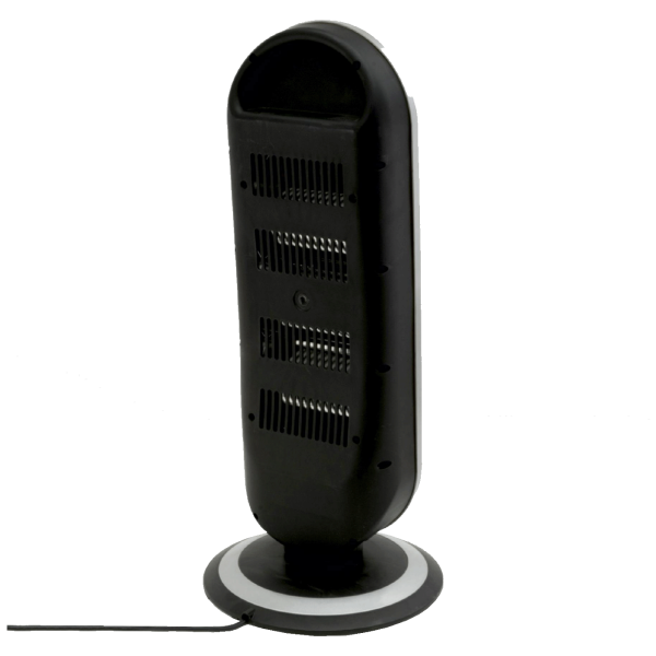 home FK 231