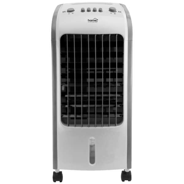 https://www.stasanet.rs/images/products/big/87388.png