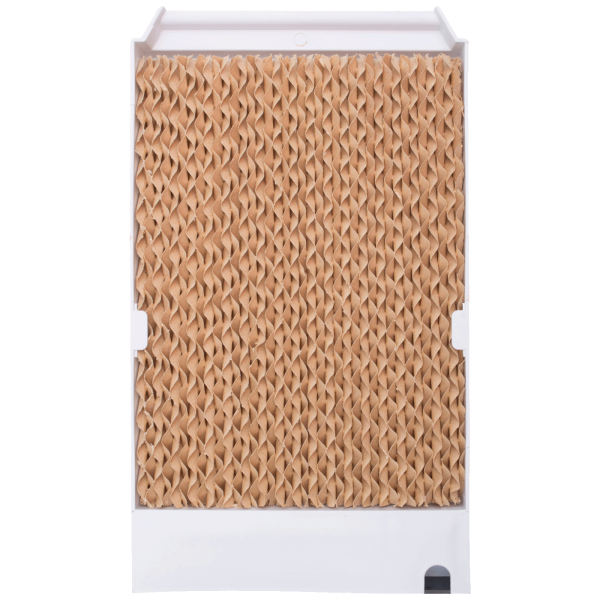 https://www.stasanet.rs/images/products/big/87389.png