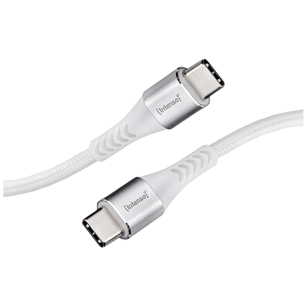 https://www.stasanet.rs/images/products/big/87392.png