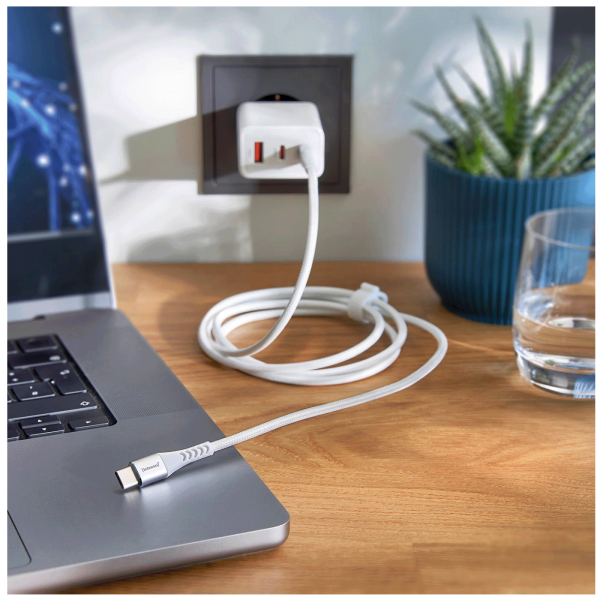 (Intenso) USB-Cable C315C