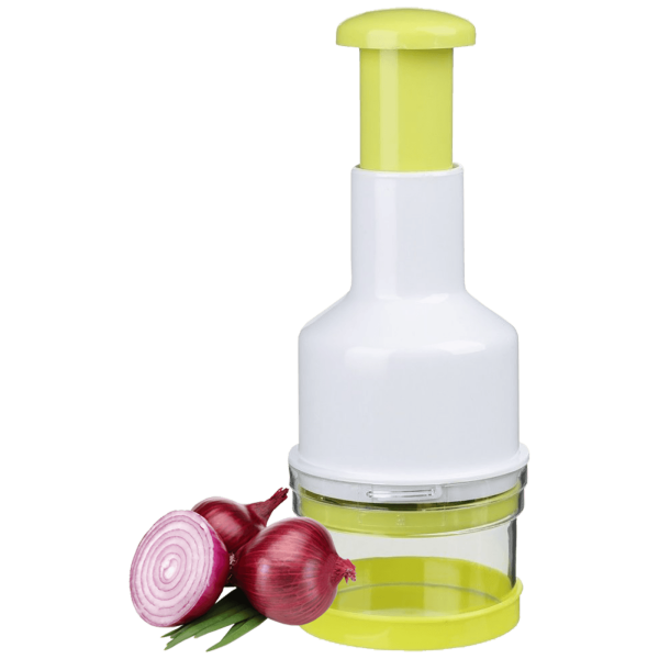 https://www.stasanet.rs/images/products/big/87399.png