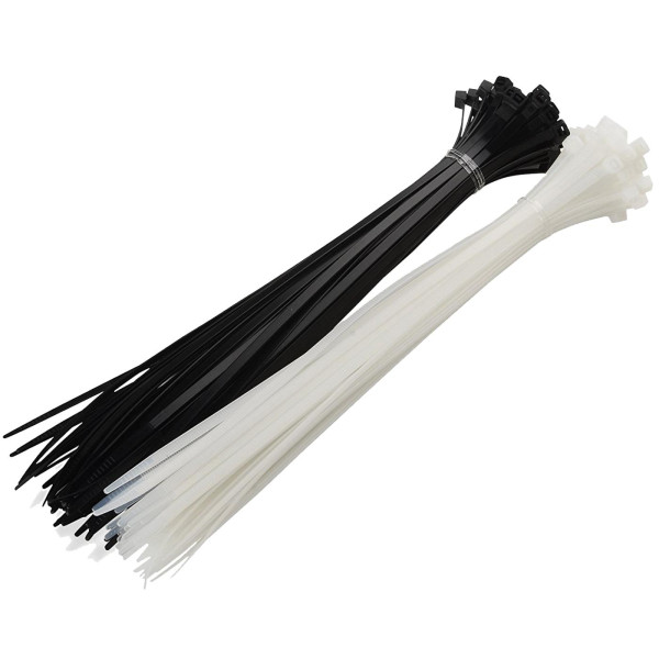 https://www.stasanet.rs/images/products/big/87405.jpg