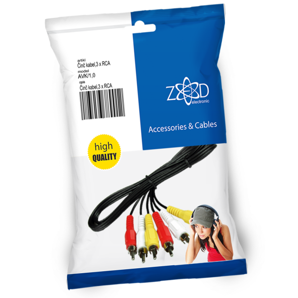 https://www.stasanet.rs/images/products/big/87410.png