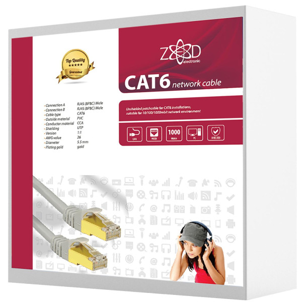 https://www.stasanet.rs/images/products/big/87412.jpg