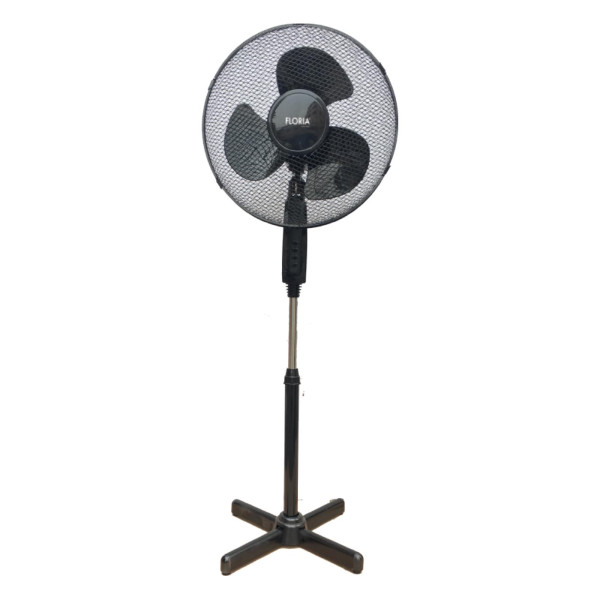 https://www.stasanet.rs/images/products/big/87414.jpg
