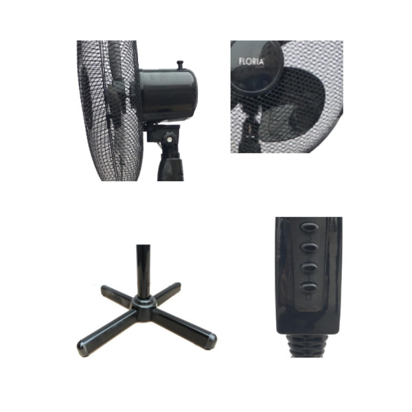 https://www.stasanet.rs/images/products/big/87415.jpg