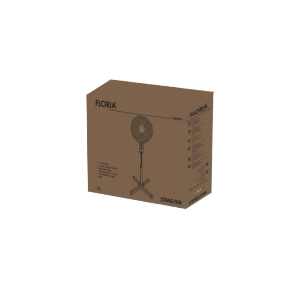 Floria ZLN1181