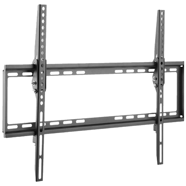 https://www.stasanet.rs/images/products/big/87419.png