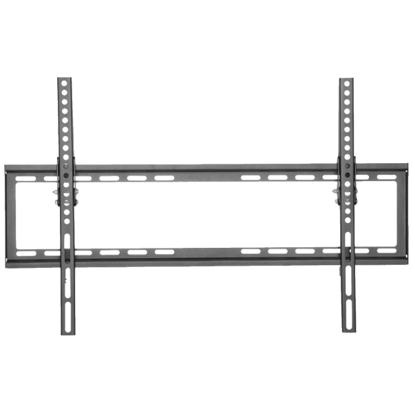 https://www.stasanet.rs/images/products/big/87420.png