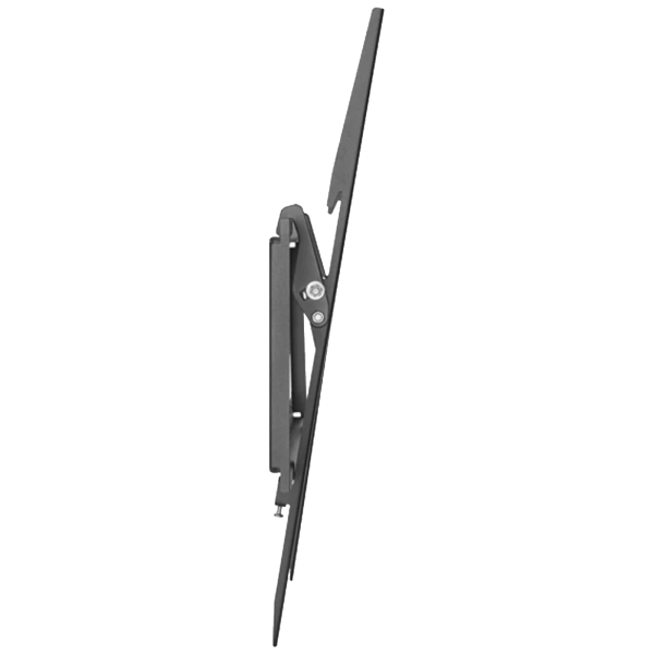 Superior Tilt Extra Slim 37-70