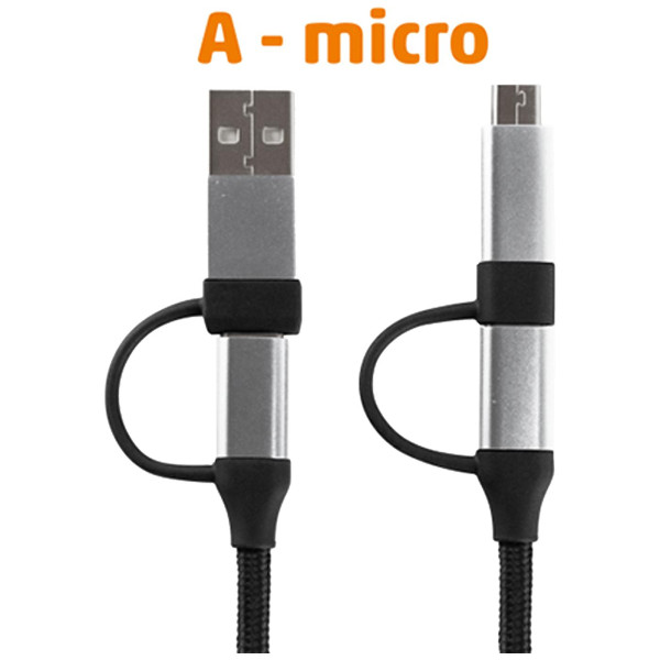 https://www.stasanet.rs/images/products/big/87423.jpg