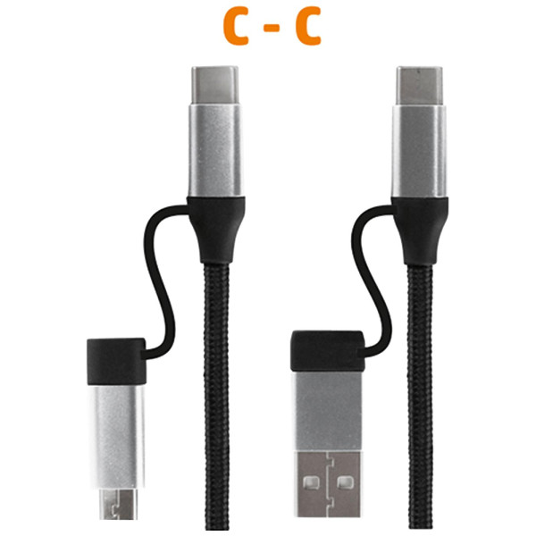 https://www.stasanet.rs/images/products/big/87424.jpg