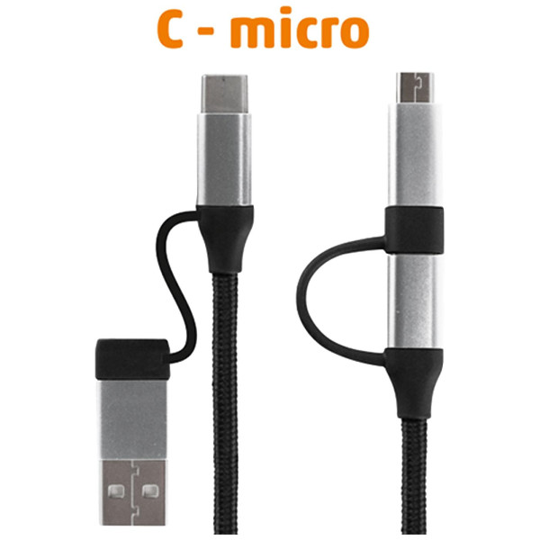 https://www.stasanet.rs/images/products/big/87425.jpg
