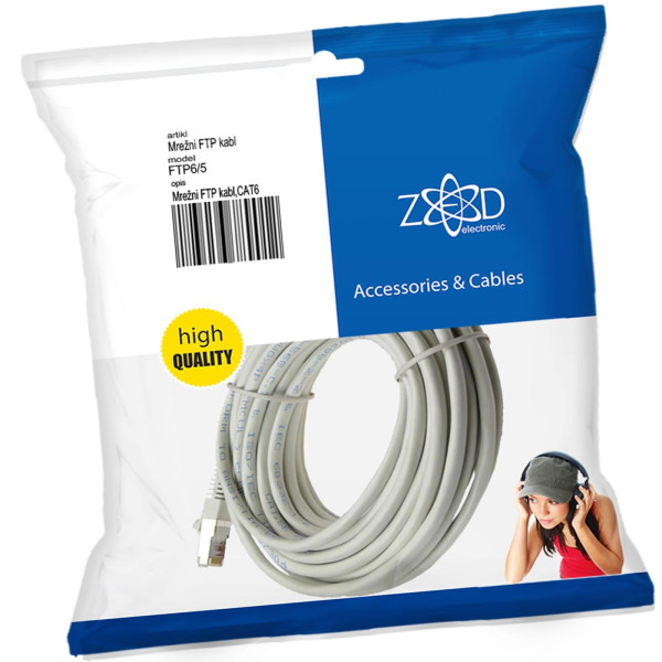 https://www.stasanet.rs/images/products/big/87429.jpg