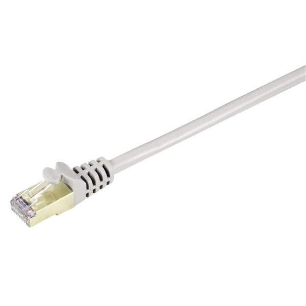 ZED electronic FTP6/5