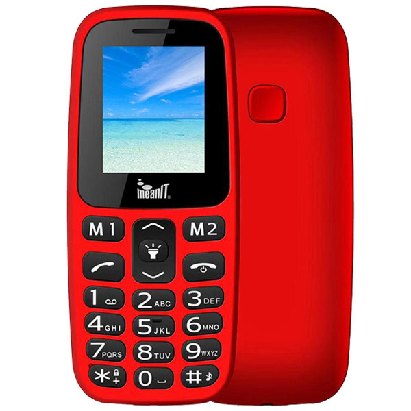 https://www.stasanet.rs/images/products/big/87432.jpg
