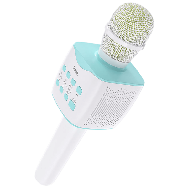 https://www.stasanet.rs/images/products/big/87436.png