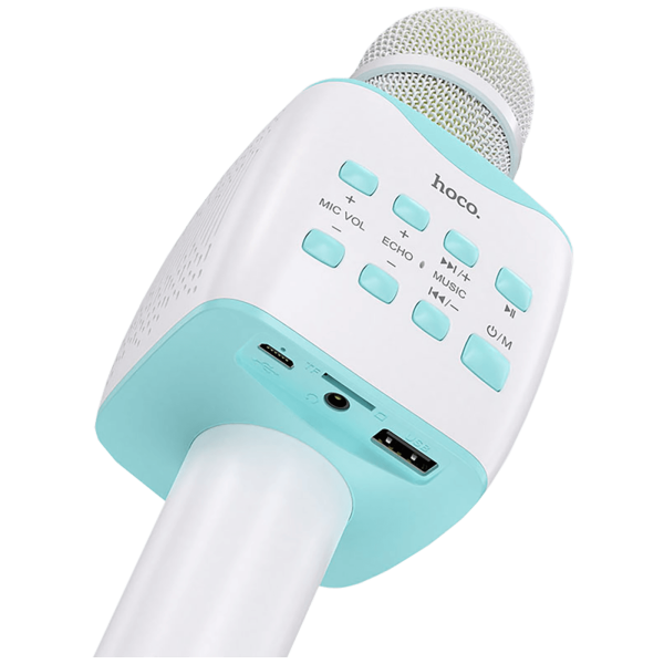 https://www.stasanet.rs/images/products/big/87437.png