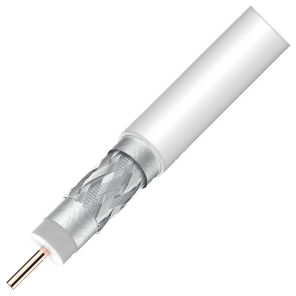 https://www.stasanet.rs/images/products/big/87453.jpg