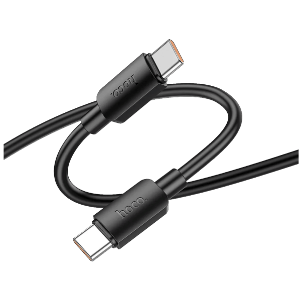 https://www.stasanet.rs/images/products/big/87457.png