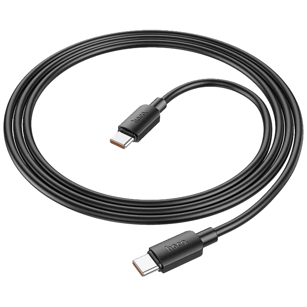 https://www.stasanet.rs/images/products/big/87458.png