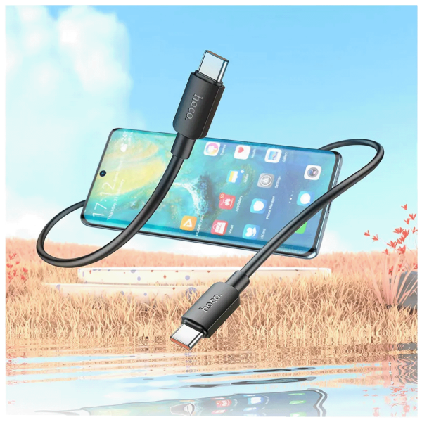 https://www.stasanet.rs/images/products/big/87459.png