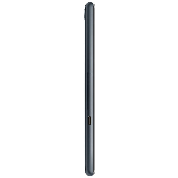 https://www.stasanet.rs/images/products/big/87471.jpg