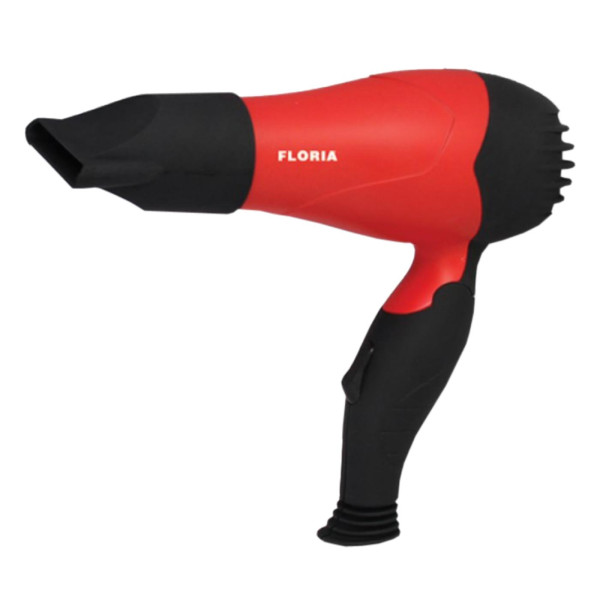 https://www.stasanet.rs/images/products/big/87476.jpg