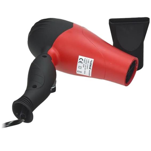 https://www.stasanet.rs/images/products/big/87477.jpg