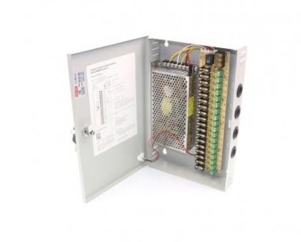 Napajanje 15A180W XED