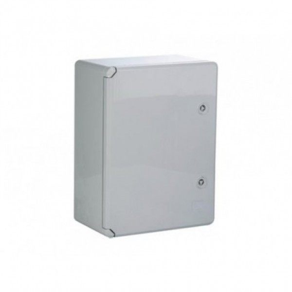 Orman 300x400x170 ABS