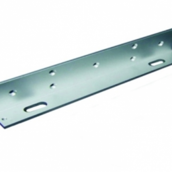 GM-BL L Nosae za elektromagnet do 180kg