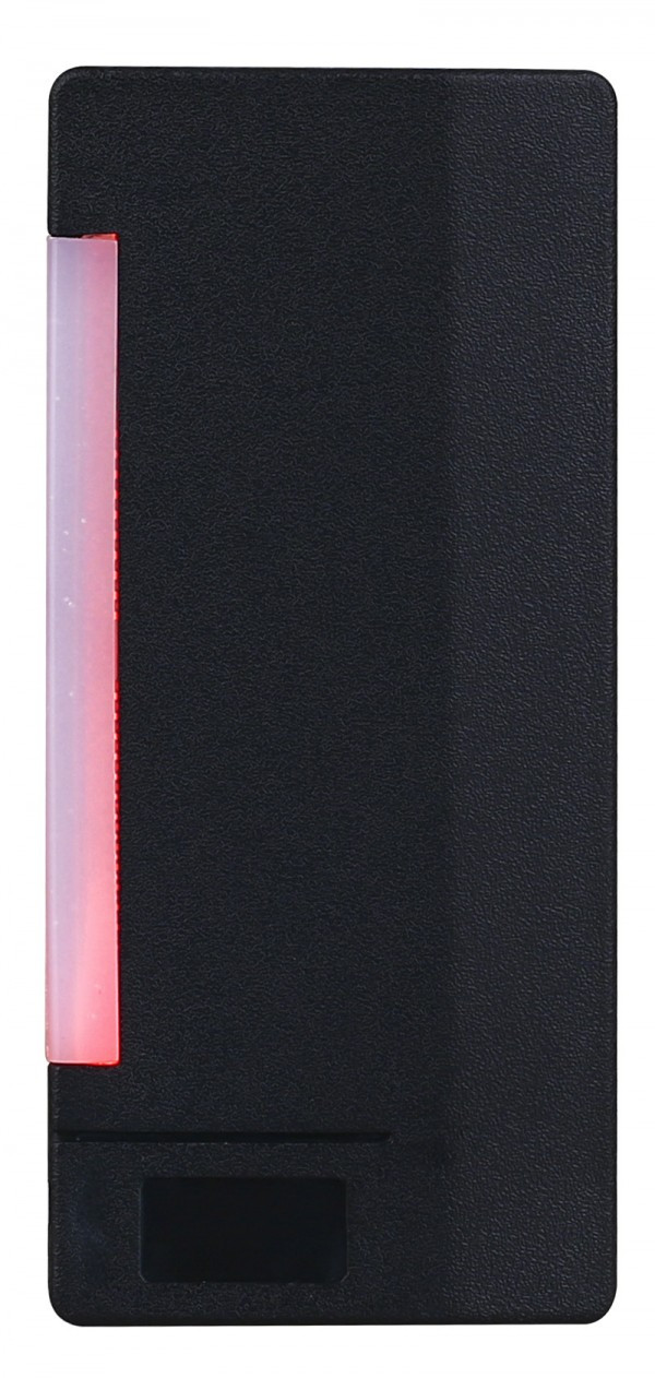 AC001, Eitae kartica, vodootporan
