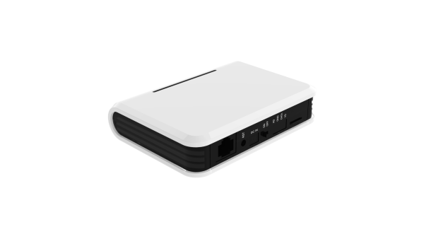 WIFI BOX