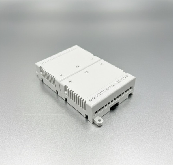 7203M 22 Ulazno-izlazni modul