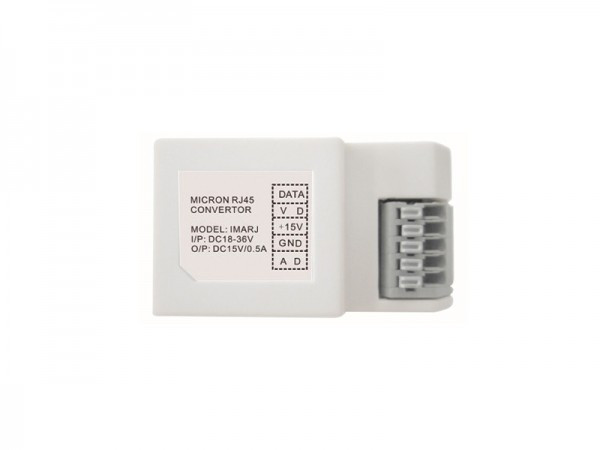 https://www.stasanet.rs/images/products/big/88529.jpg