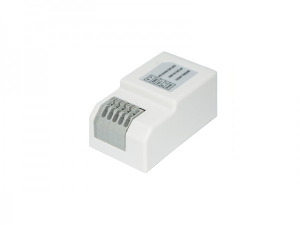 https://www.stasanet.rs/images/products/big/88530.jpg