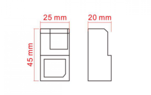 https://www.stasanet.rs/images/products/big/88531.png