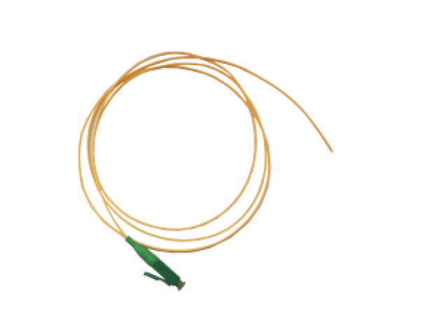 PIGTAIL SCAPC SM 1m