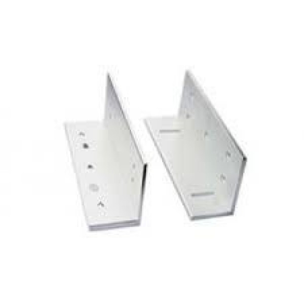 GM-BZ,Z Nosae za elektromagnet do 280 kg