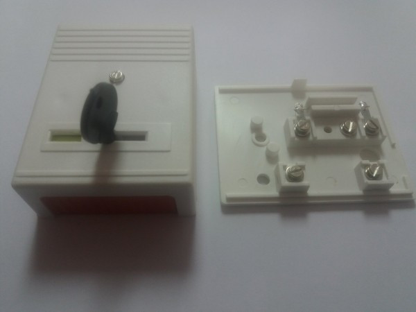https://www.stasanet.rs/images/products/big/88585.jpg