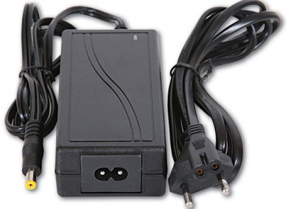 Napajanje 6A12V XED